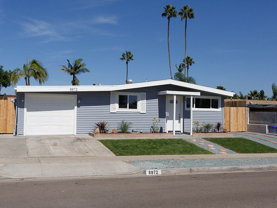 1st image of 8872 Hammond Dr