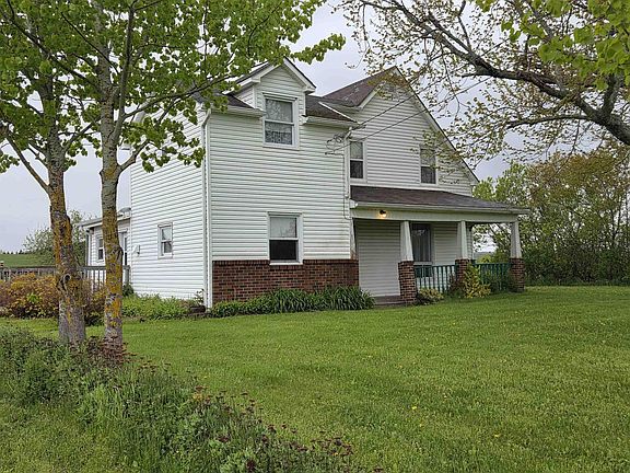 3rd image of 4105 Highway 316 St