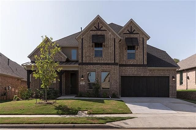 1st image of 10913 Autumn Leaf Ct
