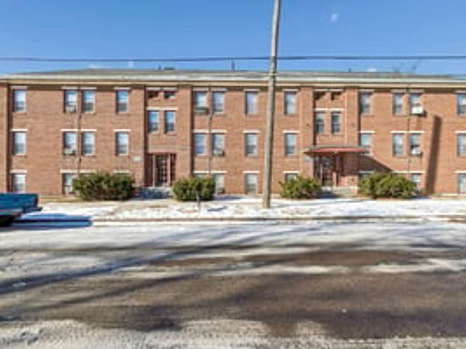 1st image of 2535 N 49th St #2537-101