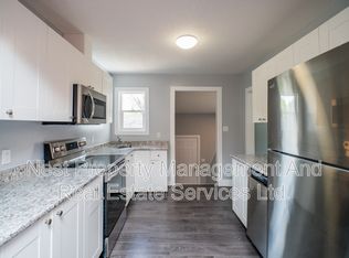 1566 Fir St, Prince George, BC V2L1E4