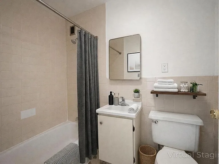 601 Marcy Ave #3D — Photo 6