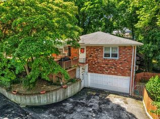 73 Deshon Ave, Yonkers, NY 10708