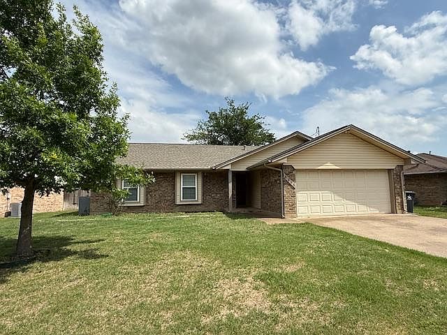 1st image of 3701 Moselle Dr