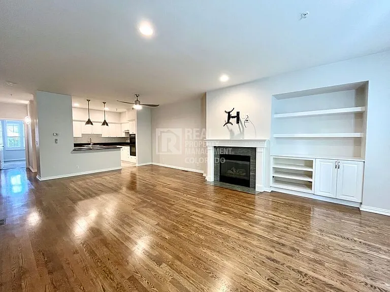 45 Jackson St #C — Photo 2
