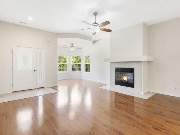 163 Tony Court, Branson West, MO 65737