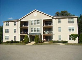 7017 Stefano Dr, Delmont, PA