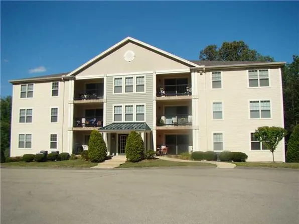 7017 Stefano Dr, Delmont, PA 15626