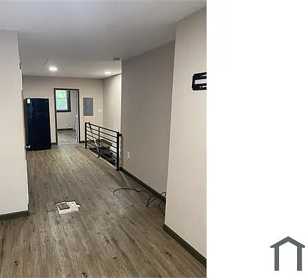 3 bed, 1075 sqft, $1,450 — Photo 4
