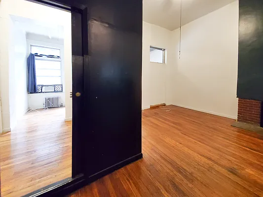 Rented by Citified Realty Group LLC | media 27
