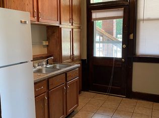 501 N Randolph St APT 2, Champaign, IL 61820
