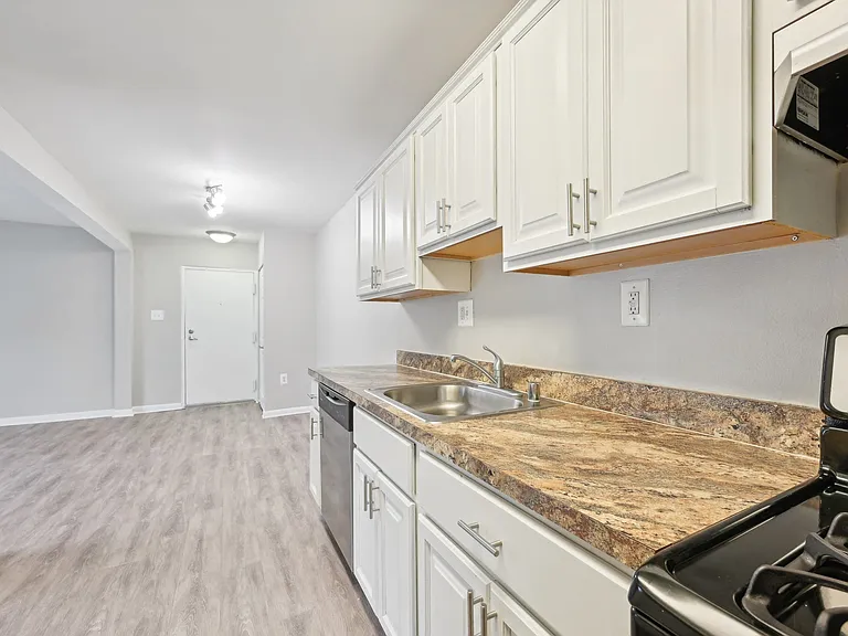 ReNew Odenton — Photo 26