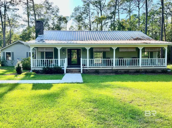 6981 Us Highway 98, Fairhope, AL 36532