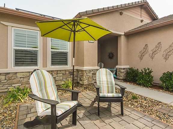 3rd image of 2658 Fern Meadow Ave