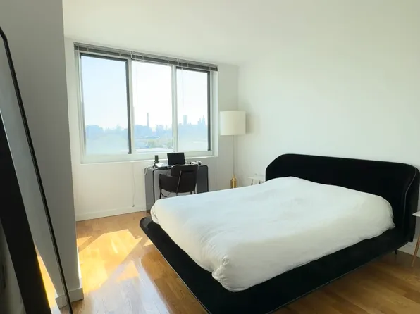 12-15 Broadway image 1 of 13