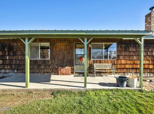 3305 Indian Ln, Reno, NV 89506