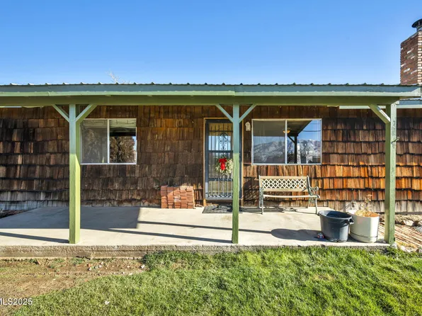 3305 Indian Ln, Reno, NV 89506