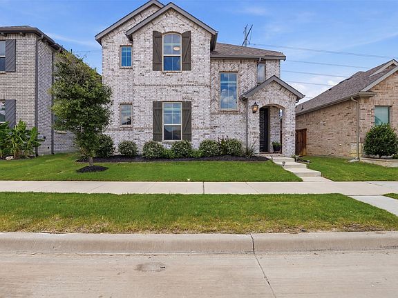 2nd image of 12325 Hulson Trl