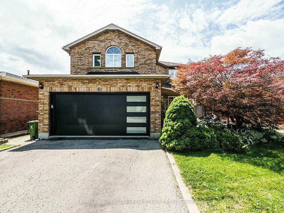 1st image of 61 Lawnhurst Dr