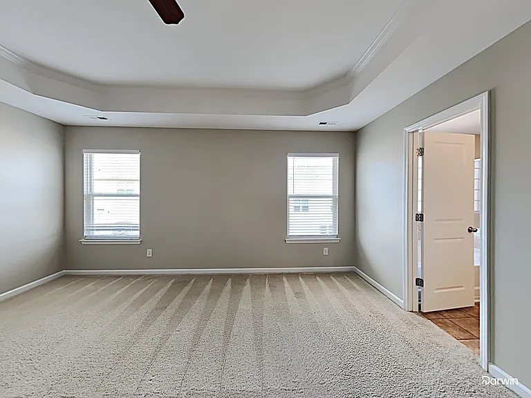 149 Saye Pl — Photo 6