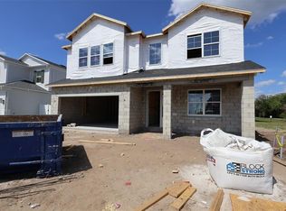 742 River Stone Trl, Sanford, FL 32771