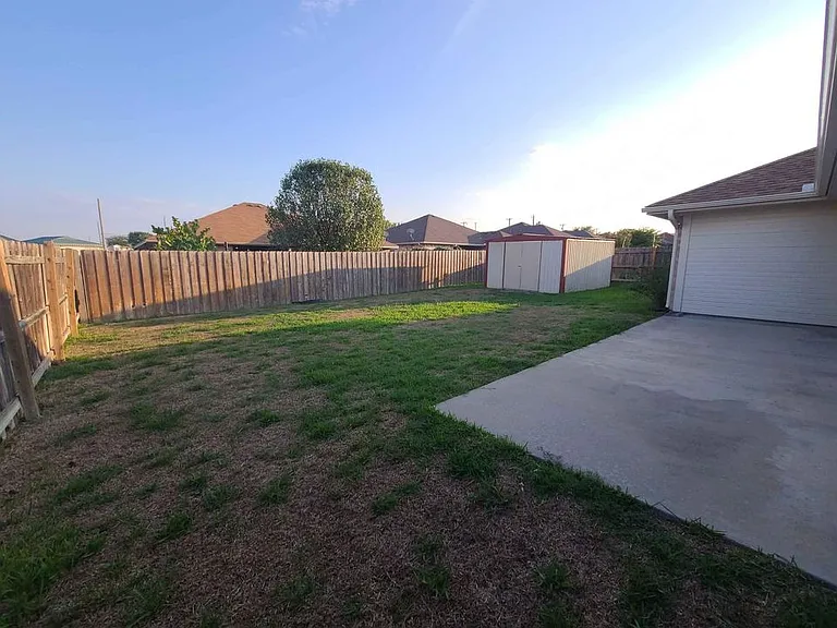 4505 Aspen Dr — Photo 18