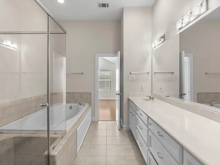 2710 Hullsmith Dr #1301 — Photo 19