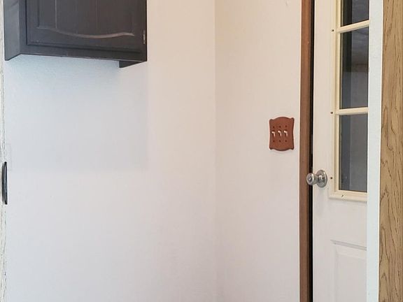 20190113_215804_resized_1