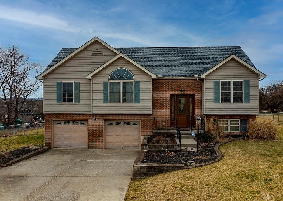 1st image of 6417 Sauterne Dr