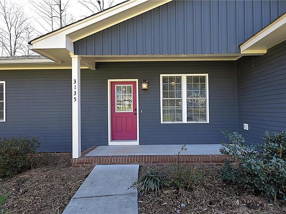 5th image of 3135 Firefly Ct