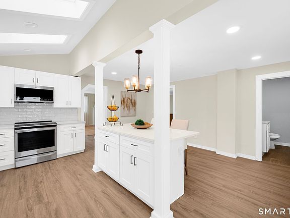 3rd image of 19 Tunnel Road