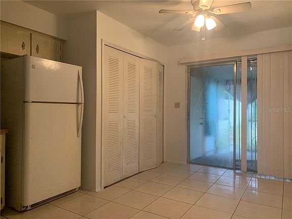 4th image of 1930 Lawne Villa Ct