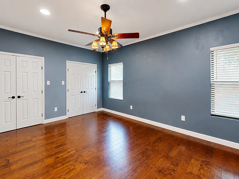 1108 Buckhall Rd — Photo 9