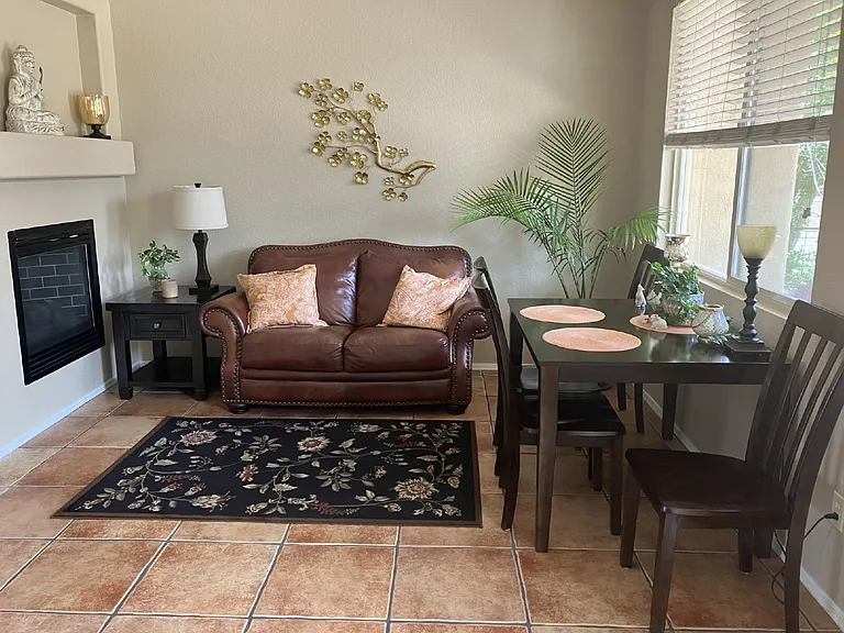 10476 E George Tolman Ln — Photo 12
