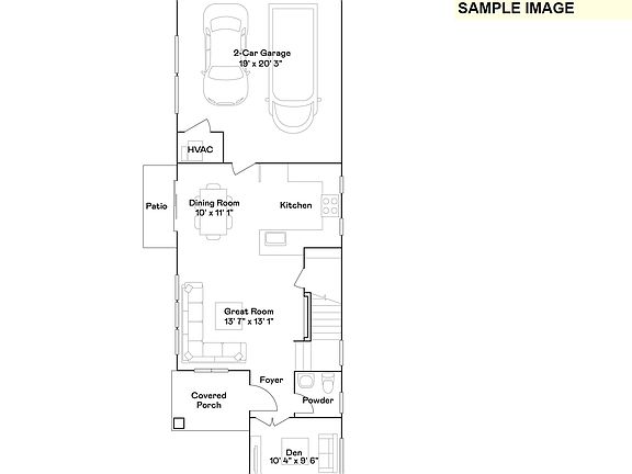 2nd image of 7109 SE Benedict St