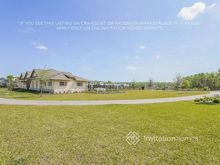 8496 Druid Oaks Ln — Photo 19
