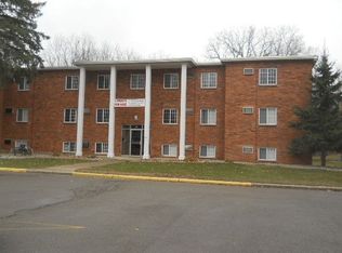 207 Marlboro Ct, Tecumseh, MI 49286
