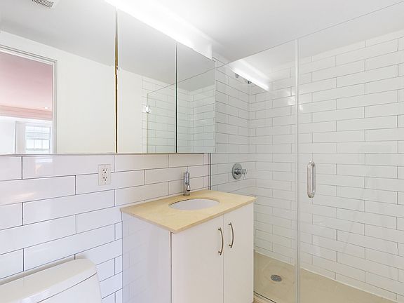 4th image of 195 E 4th St APT 11A