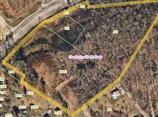 0 Greenbrier St, Charleston, WV 25311
