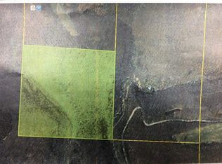 40 Acres Ranch Rd, Prim, AR 72130