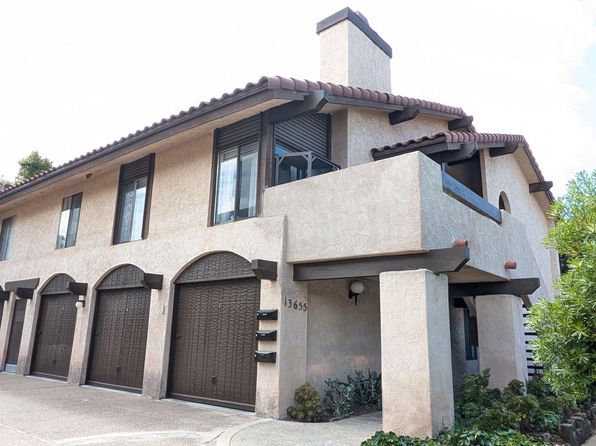 13655 Ruette Le Parc E #DEL, Del Mar, CA 92014