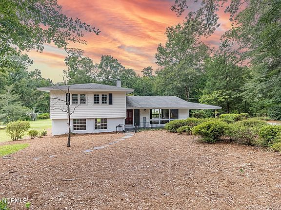 2nd image of 513 Forest Hill Dr