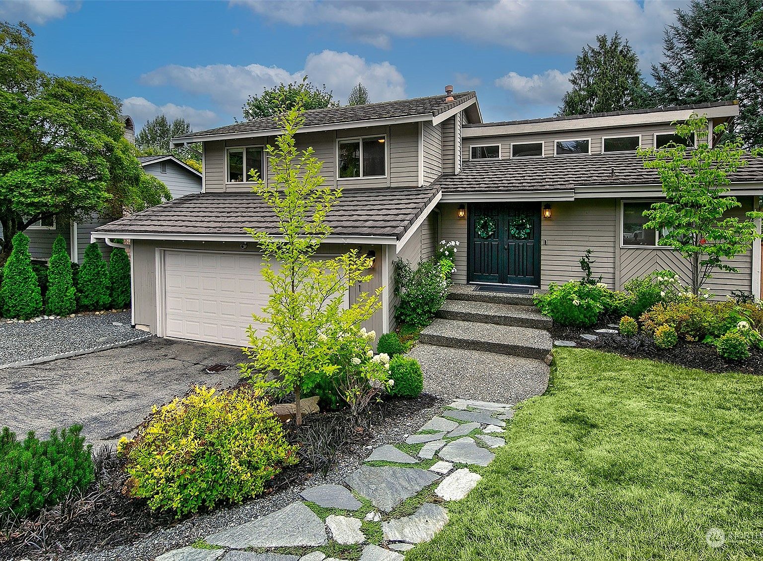 22431 4th Avenue SE, Bothell, WA 98021 MLS 2149111 Zillow