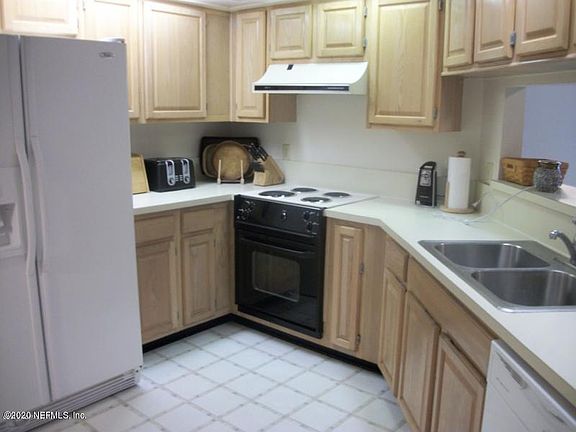 4th image of 11429 Ashley Manor Way