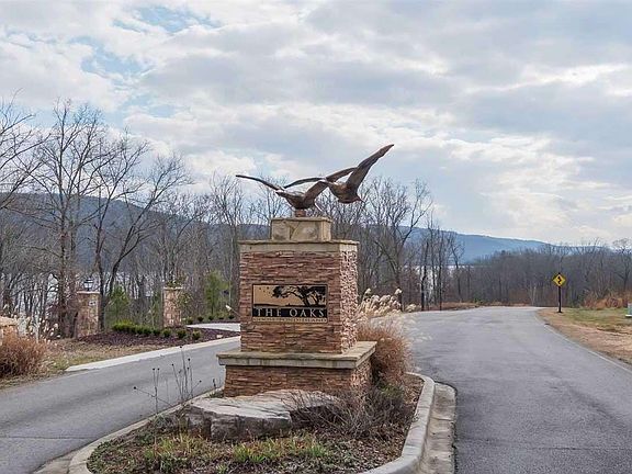 2nd image of 249 Red Stone Dr