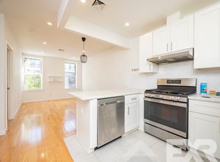 66 16th St APT 3, Brooklyn, NY 11215