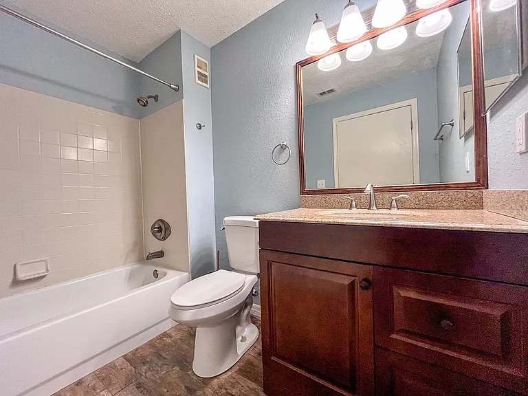 3705 SW 27th St #1118 — Photo 21