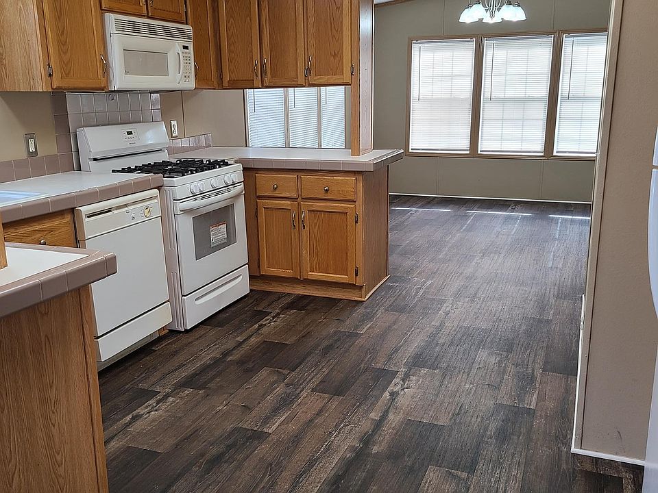 1st image of 1250 Paree St #768