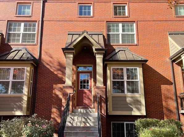 401 Terry St #C, Longmont, CO 80501