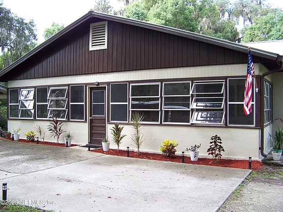 5th image of 209 ST JOHNS Avenue